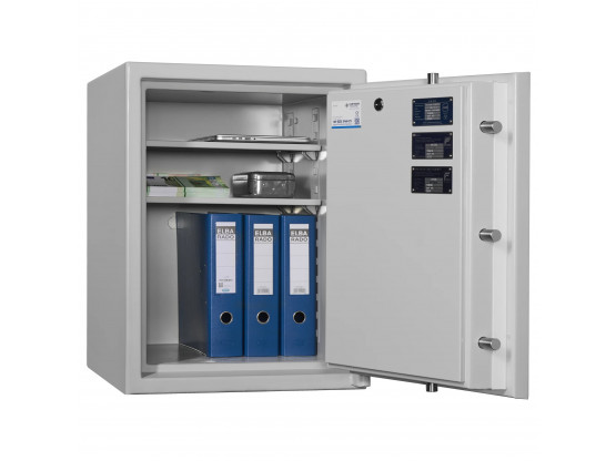 HTI 130-03 Feuerpanzer